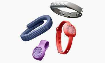 可穿戴设备三大门槛及2015年技术开发之路