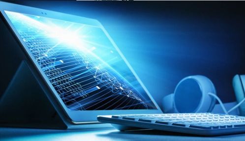 智能织物 衣物操控电子设备的技术革新