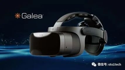 CES 2023 可穿戴技术引领变革，从健康监测到沉浸交互的全面进化