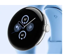 摩托罗拉新款中端可穿戴设备 挑战GalaxyFit3的潜力对手