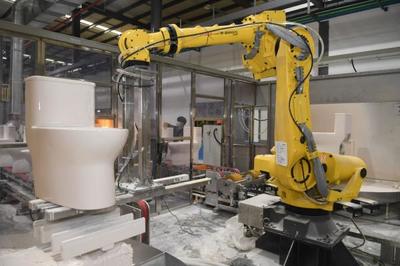 云过年，你的年味由它守护 穿戴设备技术开发的新篇章