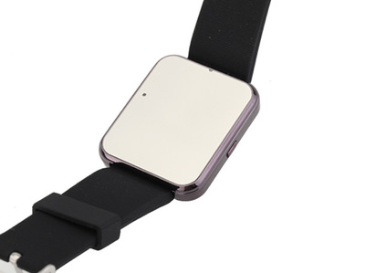 智能穿戴蓝牙手表 防水可通话，引领健康生活新风尚——深圳泰格康科技产品详解