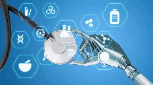 智能可穿戴医疗设备 你选择戴还是不戴