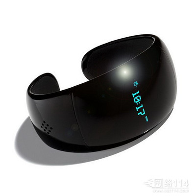 深圳累硕科技 蓝牙手环智能穿戴设备厂家直销与技术开发服务