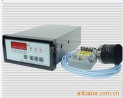 西安江河电站技术开发有限责任公司 专用仪器仪表与穿戴设备技术开发产品名录