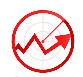 乐购科技 探索可穿戴设备的未来趋势与产品评测